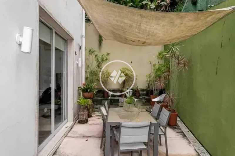 Apartamento, 5 quartos, 315 m² - Foto 19
