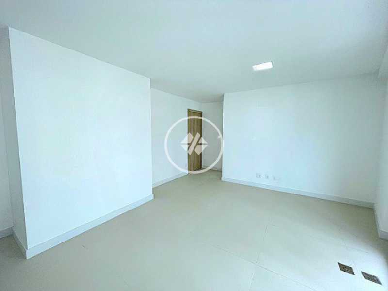 Apartamento, 2 quartos, 78 m² - Foto 7