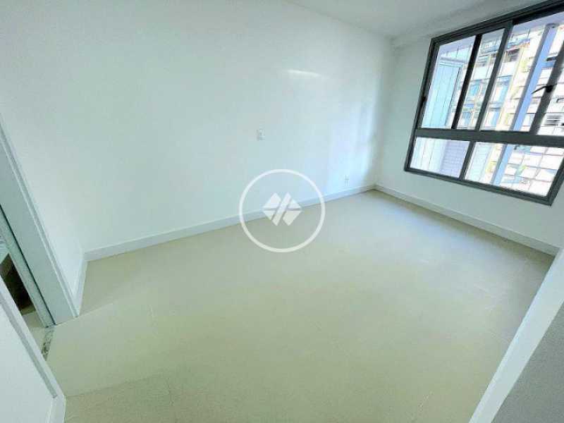 Apartamento, 2 quartos, 78 m² - Foto 8