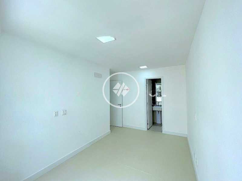 Apartamento, 2 quartos, 78 m² - Foto 9