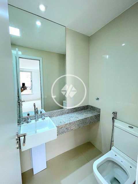 Apartamento, 2 quartos, 78 m² - Foto 18