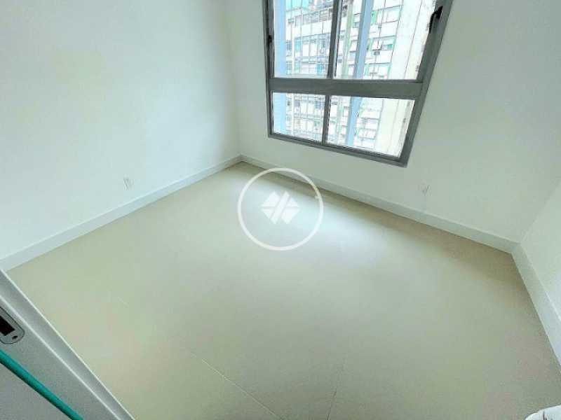 Apartamento, 2 quartos, 78 m² - Foto 19
