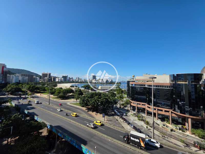 Apartamento, 3 quartos, 83 m² - Foto 1