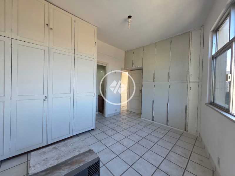 Apartamento, 3 quartos, 83 m² - Foto 4
