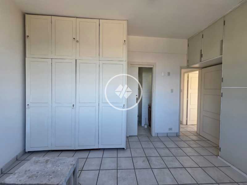 Apartamento, 3 quartos, 83 m² - Foto 5