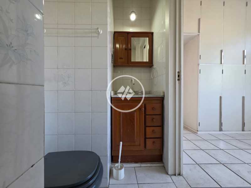 Apartamento, 3 quartos, 83 m² - Foto 6