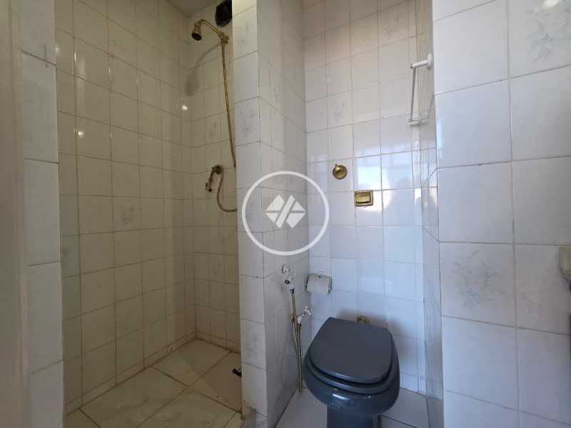 Apartamento, 3 quartos, 83 m² - Foto 7