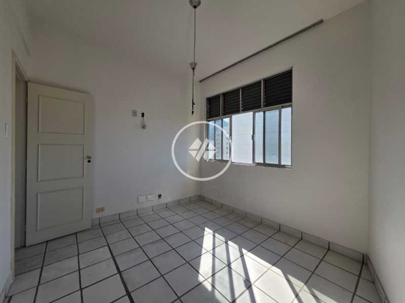 Apartamento, 3 quartos, 83 m² - Foto 8