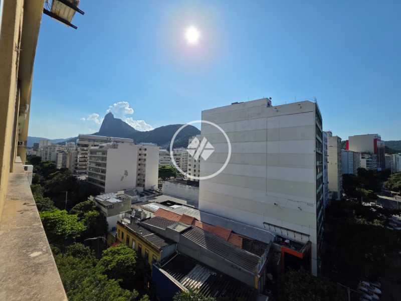 Apartamento, 3 quartos, 83 m² - Foto 9