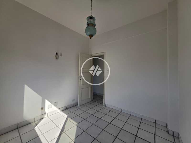 Apartamento, 3 quartos, 83 m² - Foto 10