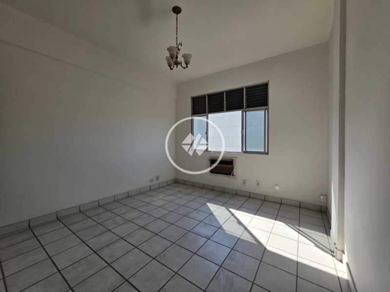 Apartamento, 3 quartos, 83 m² - Foto 3