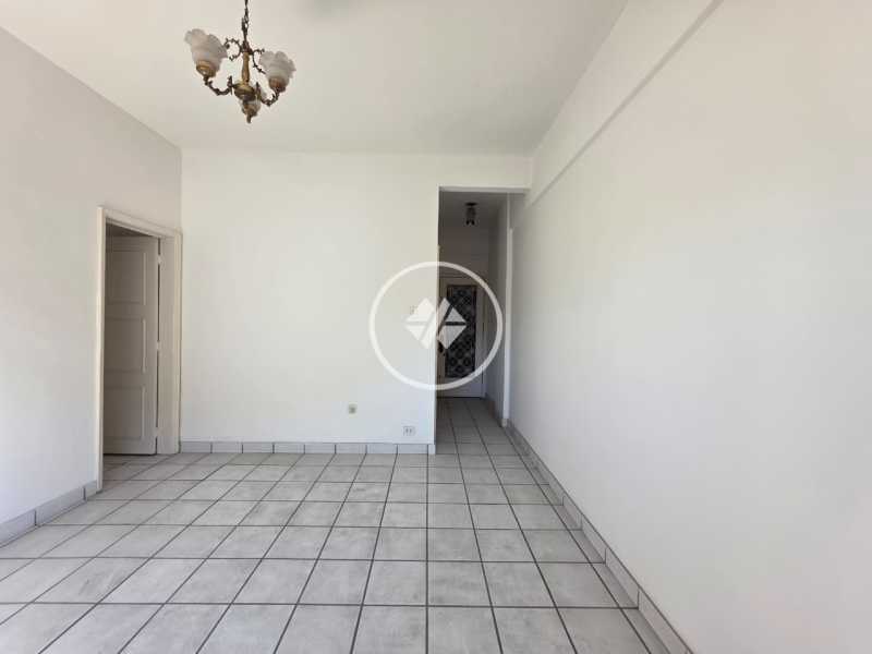 Apartamento, 3 quartos, 83 m² - Foto 2