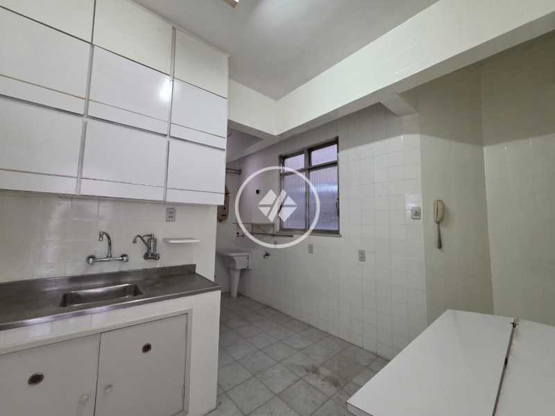 Apartamento, 3 quartos, 83 m² - Foto 11