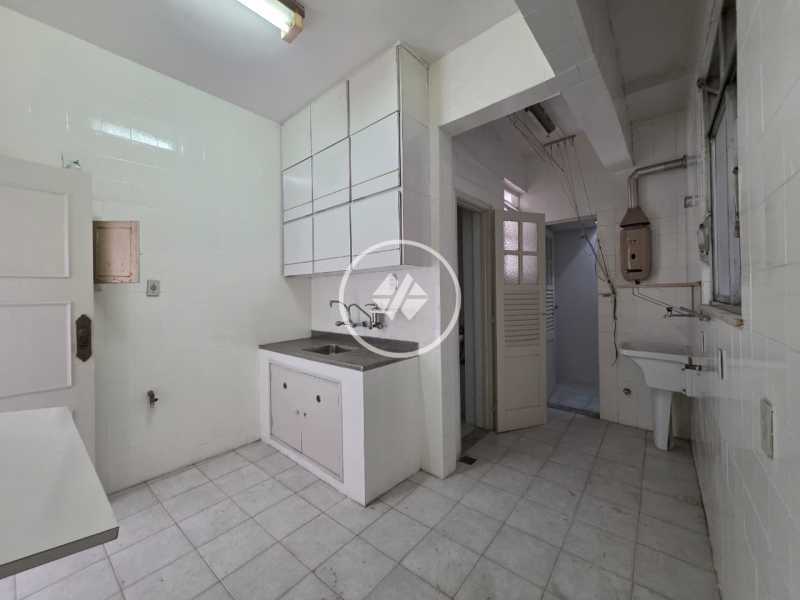 Apartamento, 3 quartos, 83 m² - Foto 12