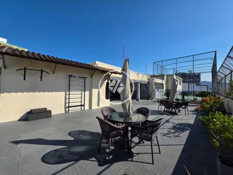 Apartamento, 3 quartos, 83 m² - Foto 18