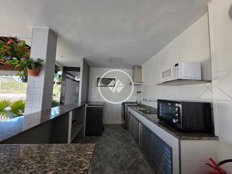 Apartamento, 3 quartos, 83 m² - Foto 16