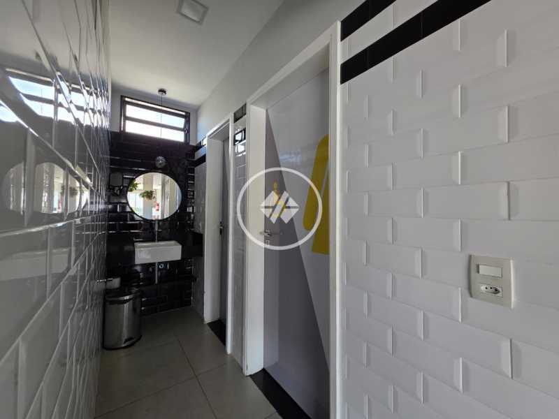 Apartamento, 3 quartos, 83 m² - Foto 17