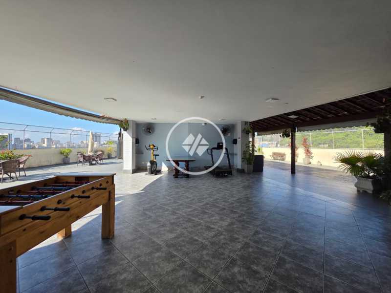Apartamento, 3 quartos, 83 m² - Foto 15