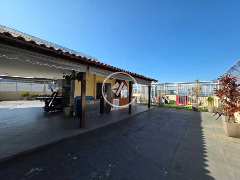 Apartamento, 3 quartos, 83 m² - Foto 19