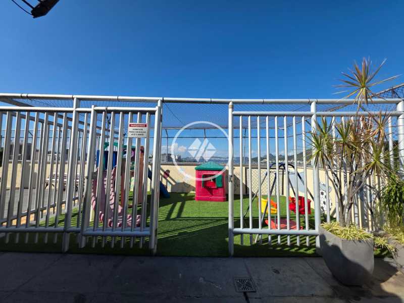 Apartamento, 3 quartos, 83 m² - Foto 20