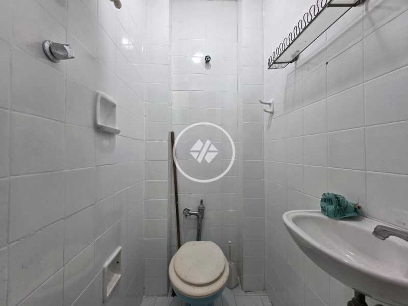 Apartamento, 3 quartos, 83 m² - Foto 13