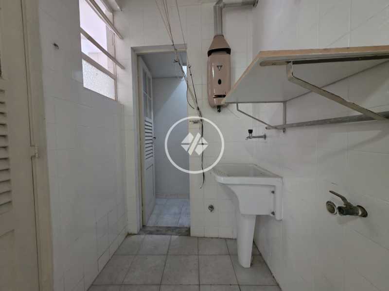 Apartamento, 3 quartos, 83 m² - Foto 14