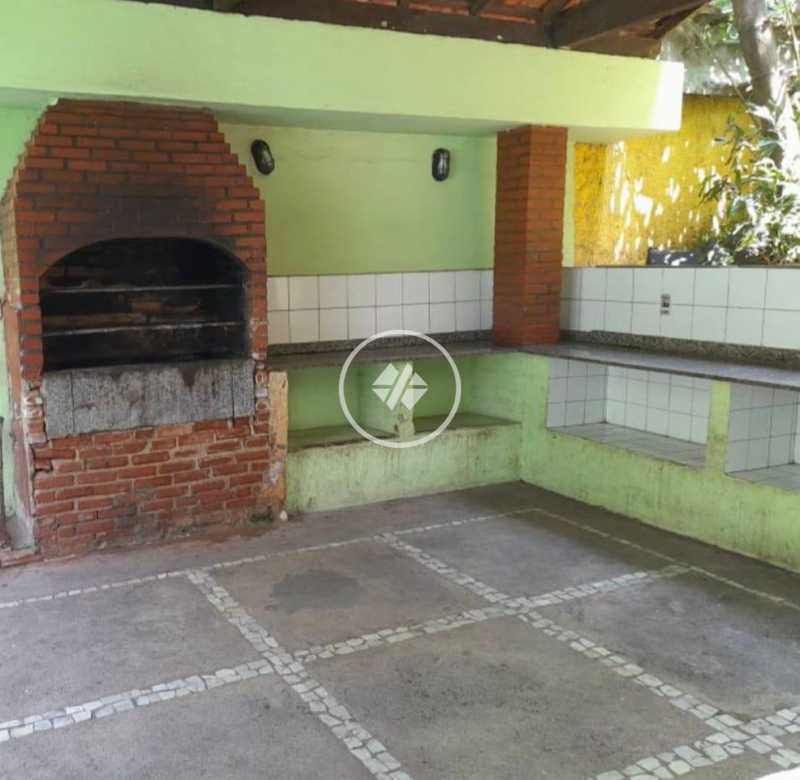 Apartamento, 2 quartos, 70 m² - Foto 13