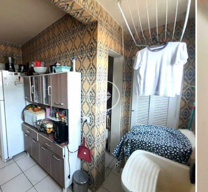 Apartamento, 2 quartos, 70 m² - Foto 5