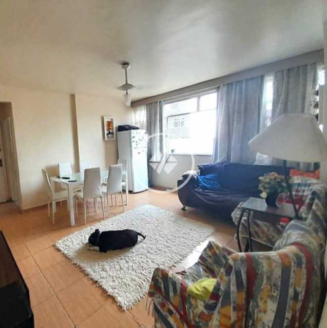 Apartamento, 2 quartos, 70 m² - Foto 8