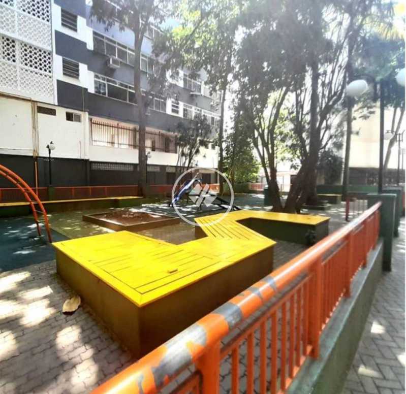 Apartamento, 2 quartos, 70 m² - Foto 14