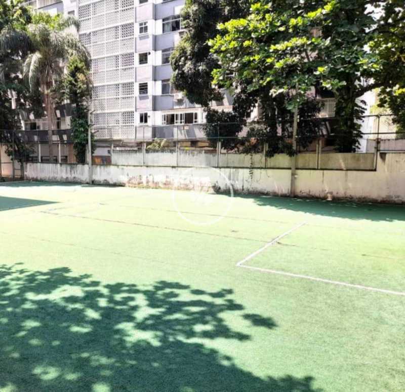 Apartamento, 2 quartos, 70 m² - Foto 15