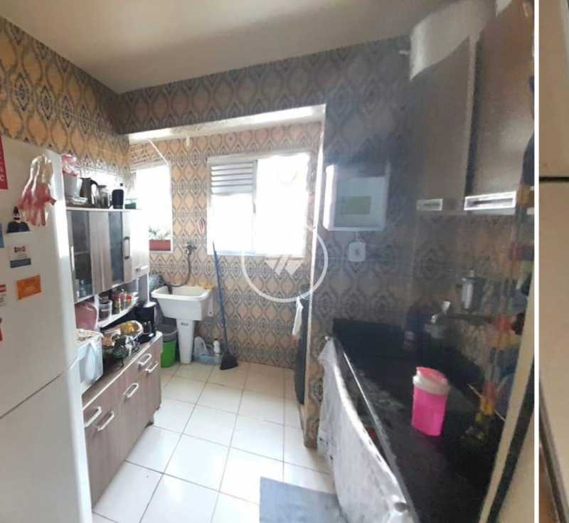 Apartamento, 2 quartos, 70 m² - Foto 18