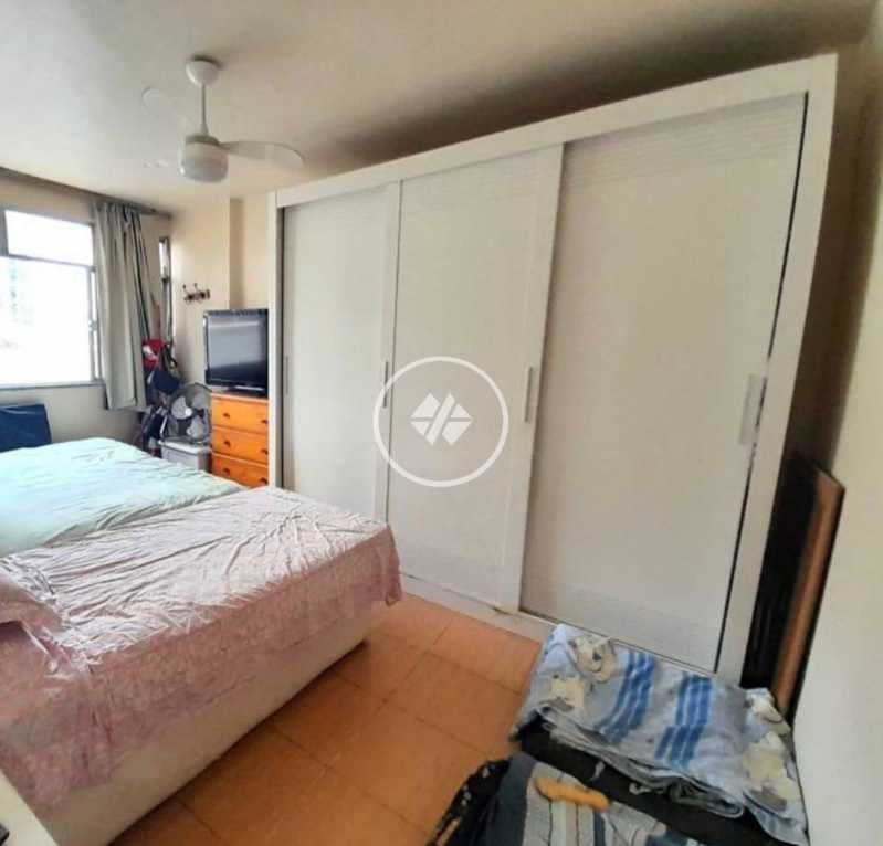 Apartamento, 2 quartos, 70 m² - Foto 19
