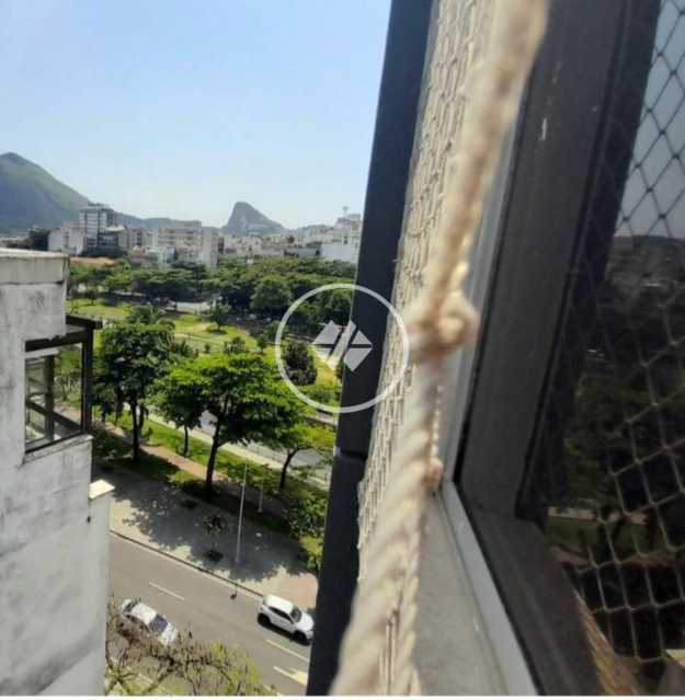 Apartamento, 2 quartos, 70 m² - Foto 20