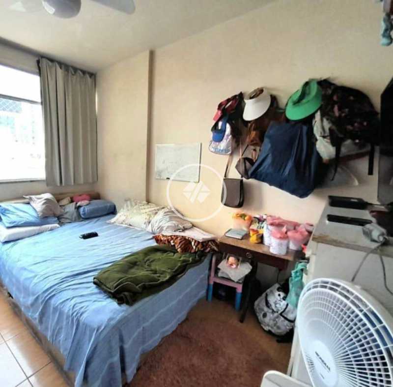 Apartamento, 2 quartos, 70 m² - Foto 21
