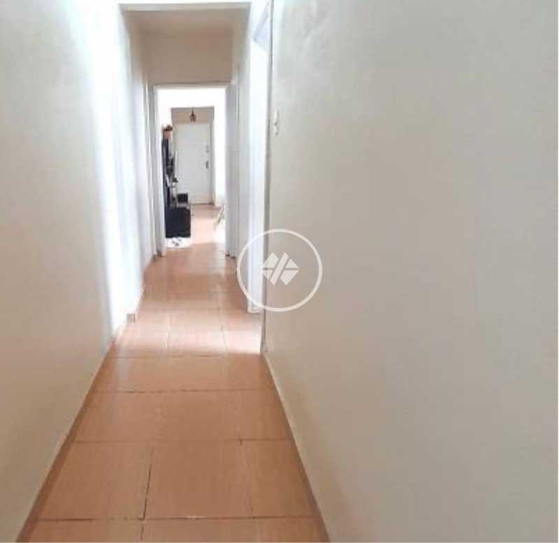Apartamento, 2 quartos, 70 m² - Foto 22