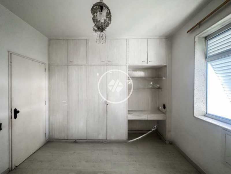 Apartamento, 4 quartos, 186 m² - Foto 7