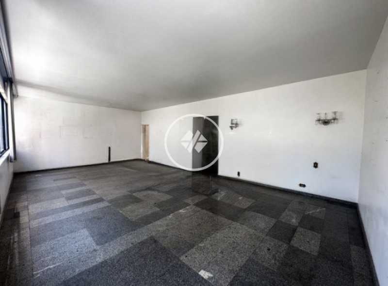 Apartamento, 4 quartos, 186 m² - Foto 13