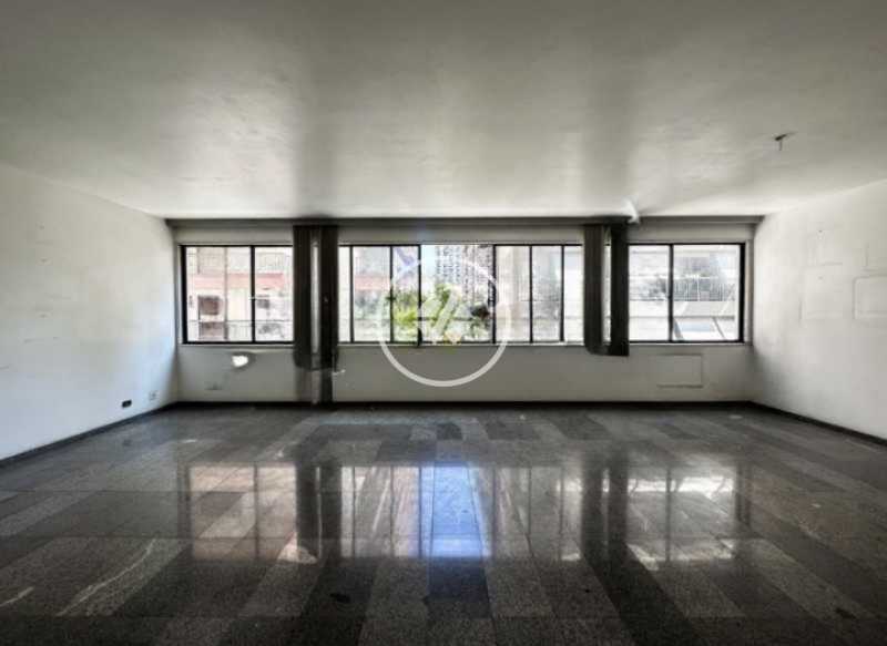 Apartamento, 4 quartos, 186 m² - Foto 14