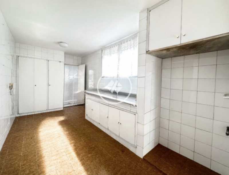 Apartamento, 4 quartos, 186 m² - Foto 16