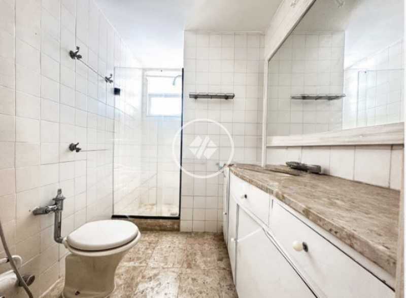Apartamento, 4 quartos, 186 m² - Foto 17