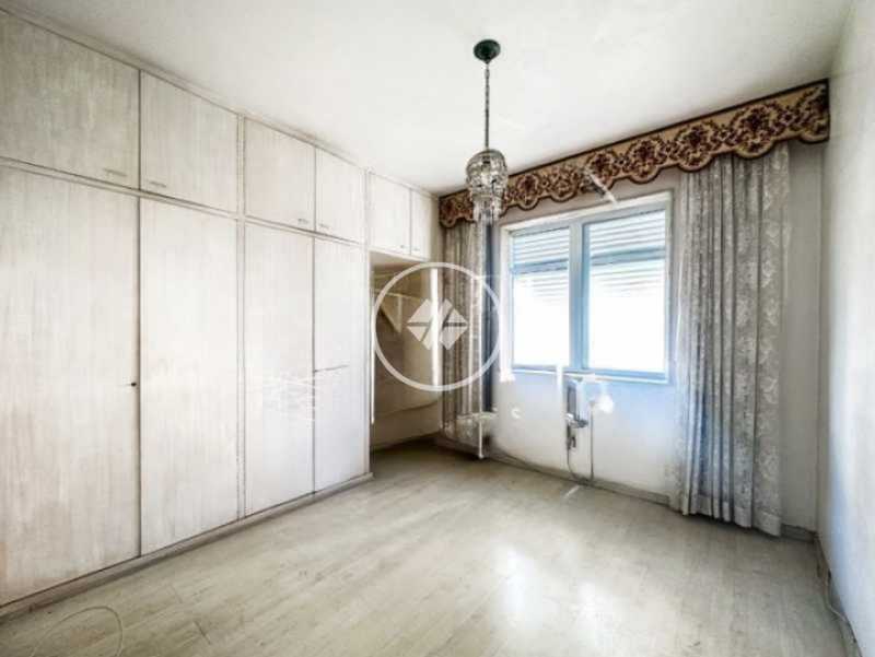 Apartamento, 4 quartos, 186 m² - Foto 18