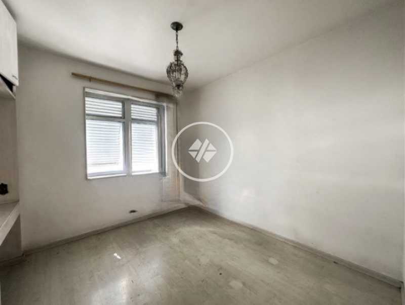 Apartamento, 4 quartos, 186 m² - Foto 20