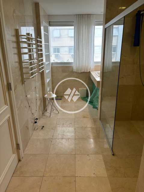 Apartamento, 4 quartos, 420 m² - Foto 10