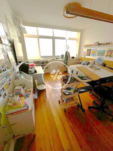 Apartamento, 4 quartos, 420 m² - Foto 15