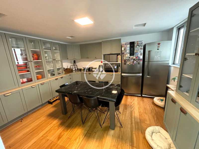 Apartamento, 4 quartos, 420 m² - Foto 18