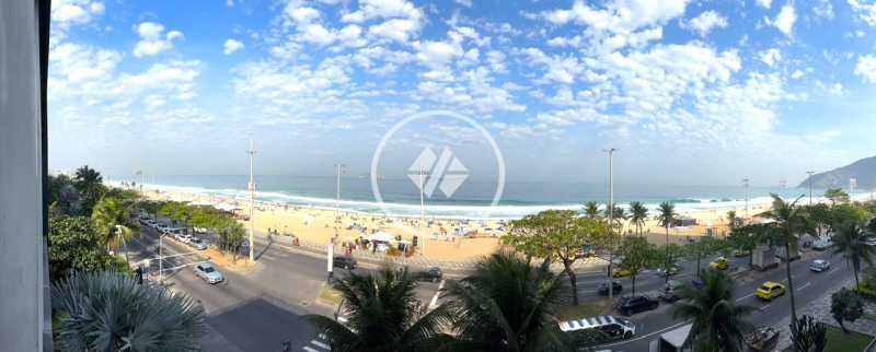 Apartamento, 4 quartos, 420 m² - Foto 19