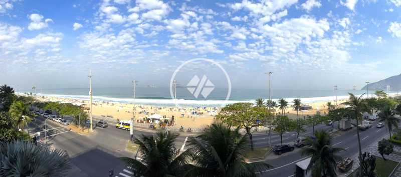 Apartamento, 4 quartos, 420 m² - Foto 20