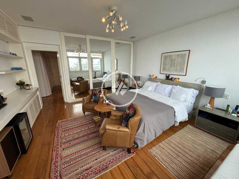Apartamento, 4 quartos, 420 m² - Foto 24