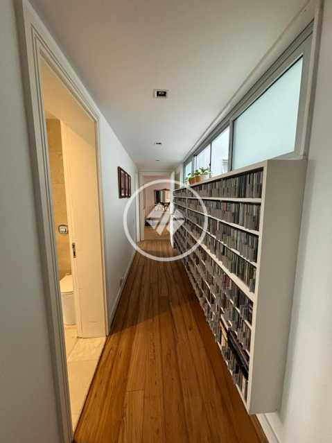 Apartamento, 4 quartos, 420 m² - Foto 25